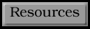 Resources