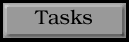 Tasks