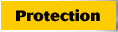 Protection