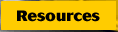 Resources